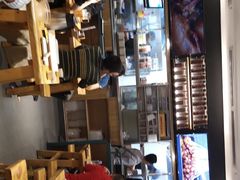 -木屋烧烤(坂田天安云谷店)