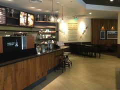 -星巴克(湖州梅地亚广场店)