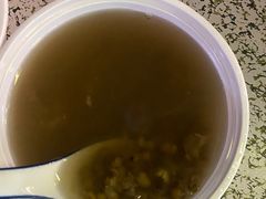 -黄记潮汕甜汤(贝底田坊店)