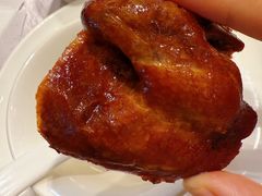 -丰鲤楼•闽南茶楼(仟禧汇店)