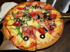 -一尺花园(安和花园店)