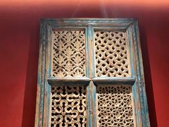 -丝路金桃·新疆菜(徐汇店)