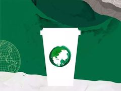 -星巴克(广州中华广场B1层店)