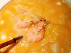-桂满陇-十里风荷(合生汇店)