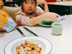 -江南厨子·品苏杭(华润万象店)