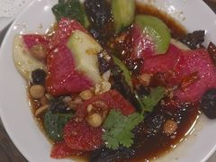 -牛街·马辈儿涮肉(牛街二店)