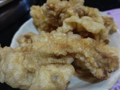 -大龙火锅(老店)