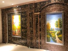 -康悦印象·美容·茶艺·国际芳香疗法(海悦店)