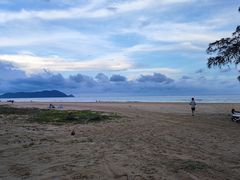 -清水湾旅游度假区