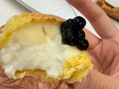 -寻味顺德·珍之宝酒楼(银钻店)