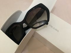 -日上免税行(浦东机场五店)