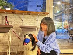 -MIMO CAFE(沙头角店)