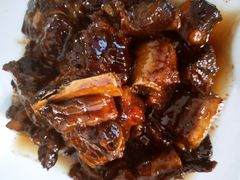 -味好美土菜(迎宾东路店)