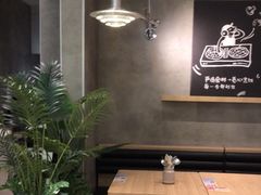 -必胜客(浦上万达店)
