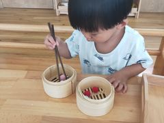 -123+智汇成长中心(保利时光里中心)