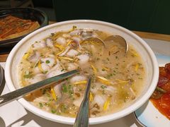 -客汁源味·客家菜(时代城店)