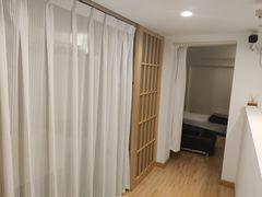 -麦悠悠·SPA·推拿(太阳山路店)