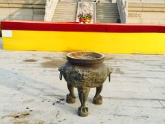 -天津妈祖文化园