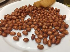 -卡尔顿东方银龙酒店•广西菜•早茶