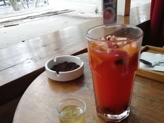 -雕刻时光咖啡馆(交大店)