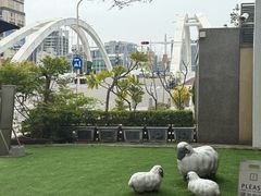 -卡啡那(美术馆店)
