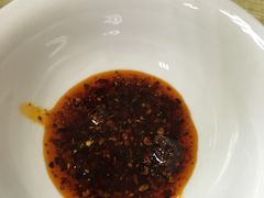 -老殷锅仔