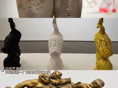 -中华艺术宫(上海美术馆)