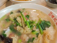 -项记面馆(明瓦廊店)