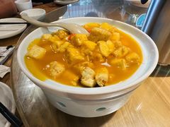 -品味泸沽湖•民族特色菜(大落水店)