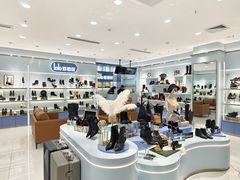 -下元商贸城(和平南路店)