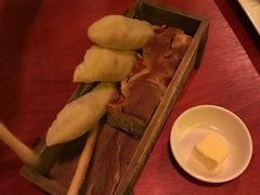 -斯普汇生蚝牛排馆(中骏世界城店)