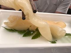 -老鸭集(萧山万象汇店)