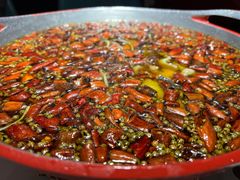 -雲蜀龙阁·金牌水煮鱼(方庄店)