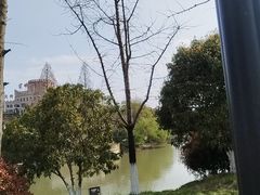 -杭州宋城
