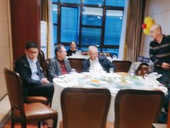 -小八仙·宴(三峡茶庄店)