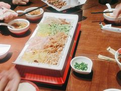 -丝恋丝娃娃(逸天城国贸店)