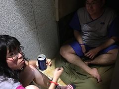 -丽池宫韩式汗蒸会馆(华灯坊店)