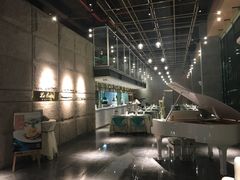 -1Cake壹刻蛋糕(奥体公园味觉艺术馆店)