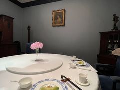 -福1015(愚园路店)