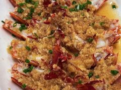 -华庭食府(光明店)