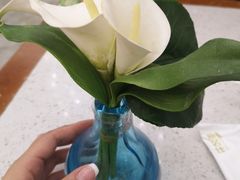 -新名仕(仙霞路店)