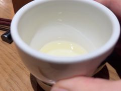 -味莊餐厅(康庄南街店)