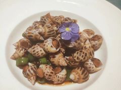 -恒记饭店·海鲜明档(淹城店)