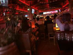 -COMMUNE幻师(上邦百汇城店)