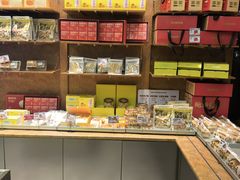 -鲍师傅糕点(五角场店)