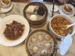 -耿福兴(罍街店)
