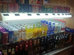 -阿串串老火锅(力盟店)