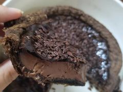 -肯德基(津滨店)