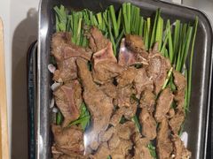 -沈家花园如皋菜(海阳路店)