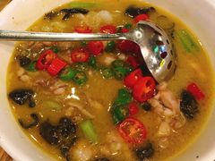 -胡桃里音乐酒馆(下沙店)